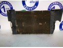 Recambio de condensador / radiador aire acondicionado para ford escort berl./turnier 1.8 turbodiesel cat referencia OEM IAM   