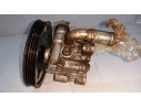 Recambio de bomba direccion para chrysler voyager (rg) 2.5 crd se referencia OEM IAM   