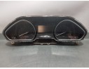 Recambio de cuadro instrumentos para peugeot 208 active referencia OEM IAM 981384878000  