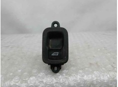 Recambio de mando elevalunas trasero derecho para volvo s40 berlina 2.0 d momentum referencia OEM IAM 30658449  