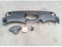 Recambio de kit airbag para toyota yaris (ncp1/nlp1/scp1) 1.3 expo referencia OEM IAM   C/ SALPICADERO
