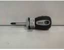 Recambio de destornillador maurer para » otros... no usar standard referencia OEM IAM 8000071889568  ESTRELLA PZ1X40