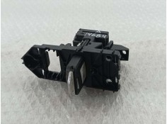 CONMUTADOR DE ARRANQUE 28227917 AH4N15607AE 