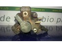 Recambio de bomba alta presion para peugeot 307 (s1) 2.0 hdi cat referencia OEM IAM 0445010010  BOSCH