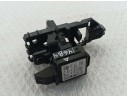 Recambio de conmutador de arranque para volvo xc60 kinetic drive referencia OEM IAM 28227917 AH4N15607AE 