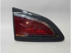 PILOTO TRASERO IZQUIERDO 265550018R INTERIOR