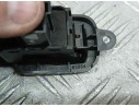 Recambio de mando elevalunas trasero derecho para volvo s40 berlina 2.0 d momentum referencia OEM IAM 30658449  