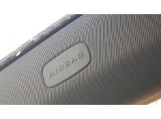 AIRBAG CORTINA DELANTERO DERECHO A2468601002 