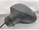 Recambio de retrovisor izquierdo para seat ibiza sc (6j1) reference referencia OEM IAM   C/MANDO