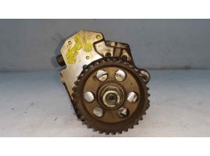 Recambio de bomba alta presion para chrysler voyager (rg) 2.5 crd se referencia OEM IAM SIN REF.  