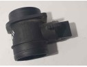 Recambio de caudalimetro para volkswagen golf iv berlina (1j1) highline referencia OEM IAM 06A906461 0280217121 BOSCH