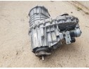 Recambio de caja transfer para porsche cayenne (9pa) s 4.5 referencia OEM IAM 95534104005 MR00111 0AD341041E