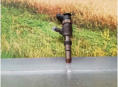 INYECTOR 445110252 BOSCH