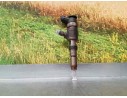 Recambio de inyector para peugeot bipper básico referencia OEM IAM 445110252  BOSCH