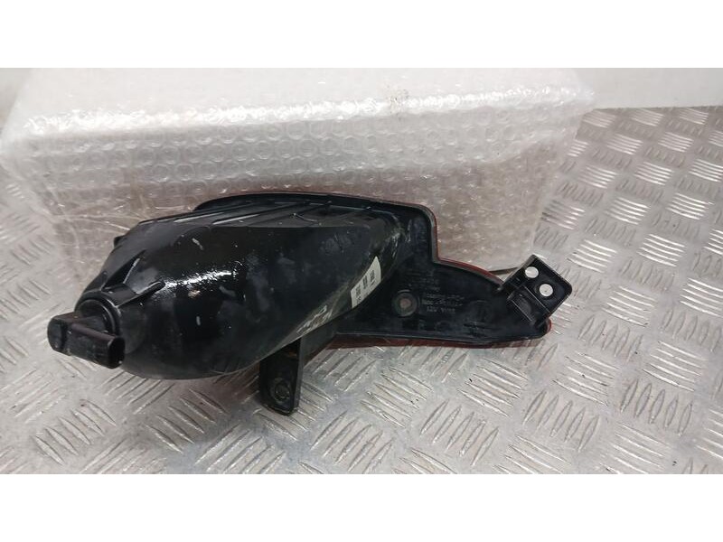 Recambio de piloto trasero derecho paragolpes para fiat tipo ii (357) berlina lounge referencia OEM IAM 52015967  3202001434