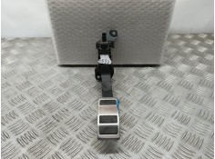 Recambio de potenciometro pedal para ford focus st-line referencia OEM IAM JX619F836EC 6PV01285102 