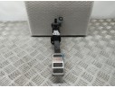 Recambio de potenciometro pedal para ford focus st-line referencia OEM IAM JX619F836EC 6PV01285102 