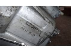 CAJA CAMBIOS PF6040 C230701 