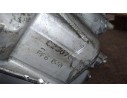 Recambio de caja cambios para fiat talento kasten (296) l1 h1 basis referencia OEM IAM PF6040 C230701 