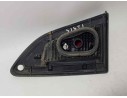 Recambio de piloto trasero izquierdo para renault scenic iii dynamique referencia OEM IAM 265550018R  INTERIOR