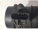 Recambio de caudalimetro para volkswagen golf iv berlina (1j1) highline referencia OEM IAM 06A906461 0280217121 BOSCH