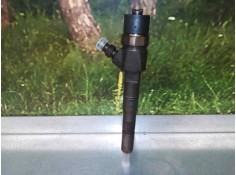 INYECTOR 4451103237 BOSCH