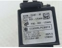 Recambio de conmutador de arranque para volvo xc60 kinetic drive referencia OEM IAM 28227917 AH4N15607AE 