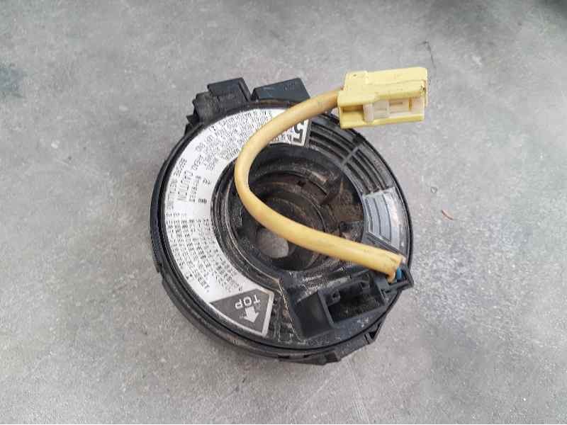 Recambio de kit airbag para toyota yaris (ncp1/nlp1/scp1) 1.3 expo referencia OEM IAM   C/ SALPICADERO