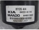 Recambio de abs para kia carens i monospace (fc, fj) 2.0 crdi referencia OEM IAM 0K2FD437A0 BH60113600 MANDO