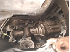 Recambio de cremallera direccion para peugeot 2008 (--.2013) style referencia OEM IAM 1636601680  ELECTRO-MECANICA