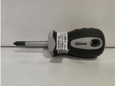 Recambio de destornillador maurer para universal accesorio - referencia OEM IAM 8000071889568  ESTRELLA PZ1X40