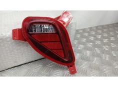 PILOTO TRASERO DERECHO PARAGOLPES 92406J7300 MOBIS 