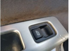 MANDO ELEVALUNAS TRASERO IZQUIERDO 30658449 