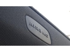 AIRBAG CORTINA DELANTERO IZQUIERDO A2468600902 