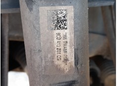 Recambio de amortiguador delantero izquierdo para seat ibiza iv (6j5, 6p1) 1.4 tdi referencia OEM IAM 6C0413031CG  