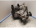 Recambio de caja cambios para seat ibiza st (6j8) style itech referencia OEM IAM KFK 13030 5VELOCIDADES