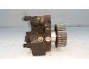 Recambio de bomba alta presion para chrysler voyager (rg) 2.5 crd se referencia OEM IAM SIN REF.  
