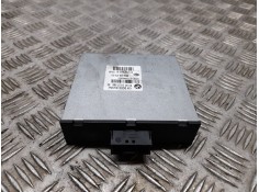 Recambio de modulo electronico para bmw serie 1 berlina (e81/e87) 118d referencia OEM IAM 912708802 8ES00947920 HELLA