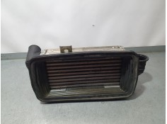 INTERCOOLER 91FF9L440AB 