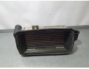 Recambio de intercooler para ford escort berl./turnier ghia berlina referencia OEM IAM 91FF9L440AB  