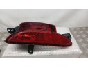 Recambio de piloto trasero izquierdo paragolpes para fiat tipo ii (357) berlina lounge referencia OEM IAM 6202001414  