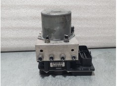 Recambio de abs para seat exeo berlina (3r2) reference referencia OEM IAM 8E0614517 0265234336 BOSCH