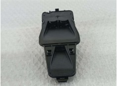 MODULO ELECTRONICO 31387310 T00403541B SENSOR LLUVIA