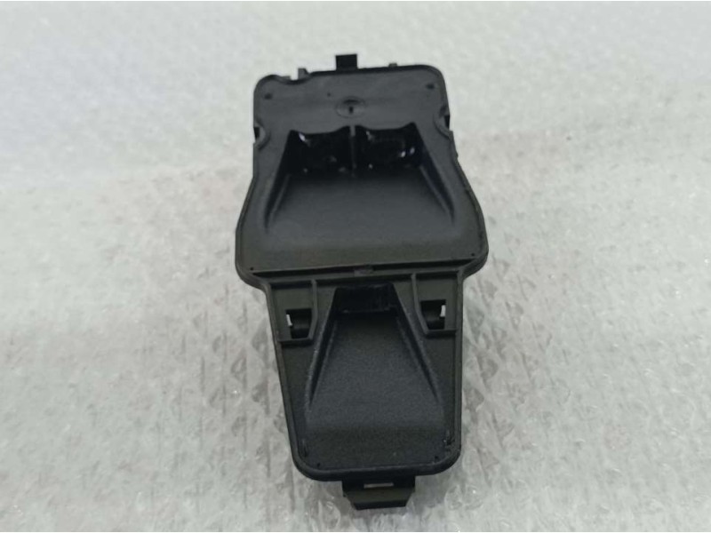 Recambio de modulo electronico para volvo xc60 kinetic drive referencia OEM IAM 31387310 T00403541B SENSOR LLUVIA