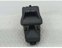 Recambio de modulo electronico para volvo xc60 kinetic drive referencia OEM IAM 31387310 T00403541B SENSOR LLUVIA