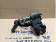 Recambio de caja direccion para nissan terrano/terrano.ii (r20) avenue referencia OEM IAM 8074974603  8074974603
