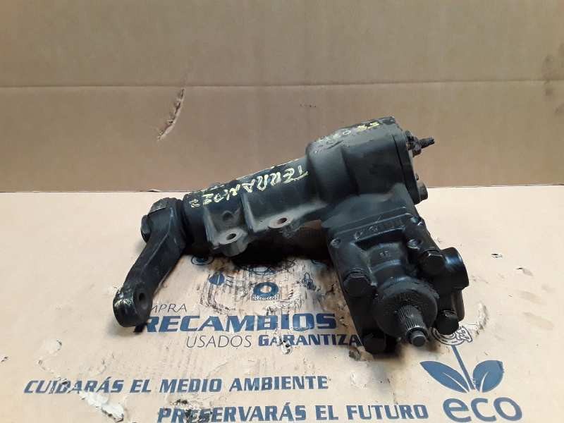 Recambio de caja direccion para nissan terrano/terrano.ii (r20) avenue referencia OEM IAM 8074974603  8074974603