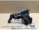 Recambio de caja direccion para nissan terrano/terrano.ii (r20) avenue referencia OEM IAM 8074974603  8074974603
