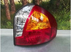 PILOTO TRASERO IZQUIERDO 