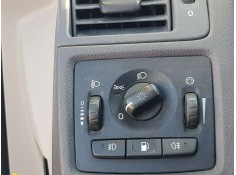 MANDO LUCES 30739300 